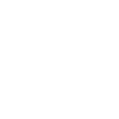 The Bottom Dwellers